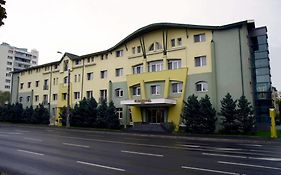 Eurohotel